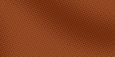 Numark Orbit Skin Gradienter Brown
